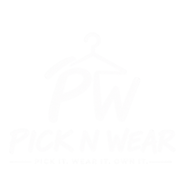 Pick N Wear